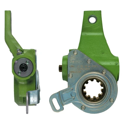 Afbeelding van Febi Bilstein Remstelinrichting 31579