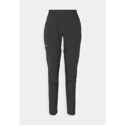 Afbeelding van SALEWA Pedroc 2 Dst 2/1 Pant W. Damesbroek