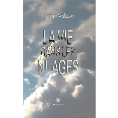 Image de La vie dans les nuages