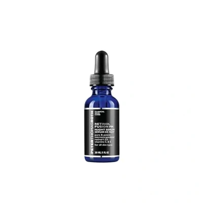 Afbeelding van Peter Thomas Roth Retinol Night Serum 30 ml