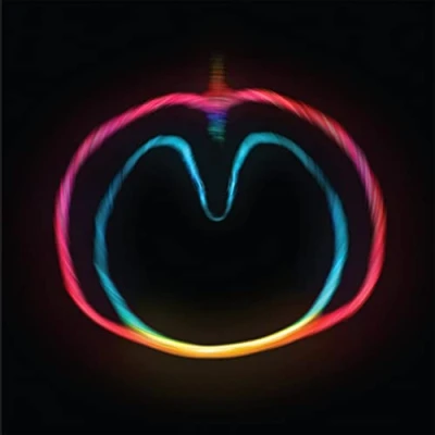Afbeelding van XTC Wasp Star Apple Venus Vol 2 (CD)