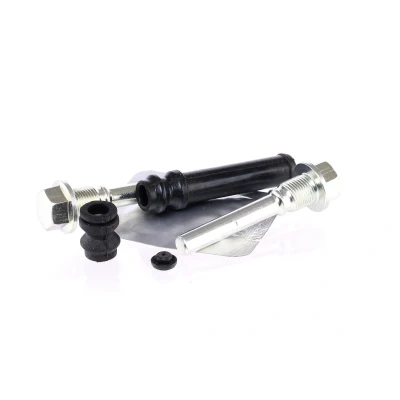 Afbeelding van Geleidehulzenset, remklauw QUICK BRAKE 113 1418X