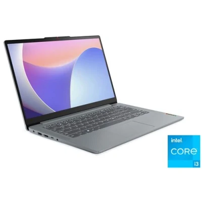 Image de Lenovo Ideapad Slim3 14amn8 Xa