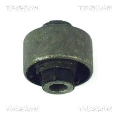 Afbeelding van TRISCAN 8500 16802 Draagarmrubbers Rubbermetaallager Driehoeksdraagarm