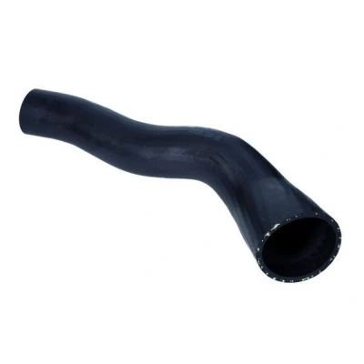 Afbeelding van Laadluchtslang MAXGEAR 68 0535