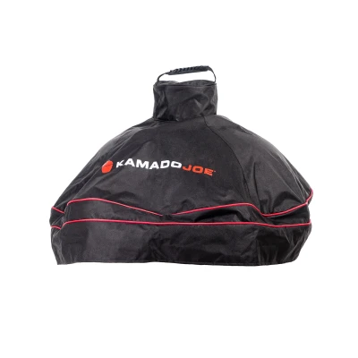 Afbeelding van Kamado Joe Classic Dome beschermhoes