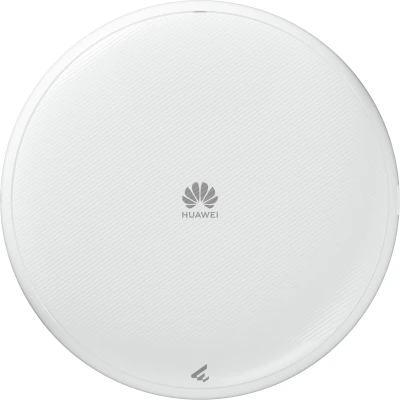 Afbeelding van HUAWEI eKit AP673 13660 Mbit/s Wit Power over Ethernet (PoE)