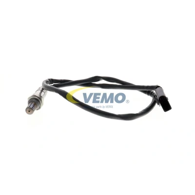Afbeelding van Vemo Lambda sonde V10 76 0148