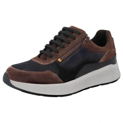 Afbeelding van Solidus 71122 Bruin