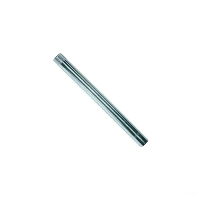 Afbeelding van FORCE 807325014M 3/8&quot; Bougiedop 14 mm extra lang 250