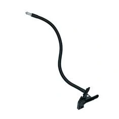 Afbeelding van Falcon Eyes Veerklem + Flex Arm Spigot NCLG 30S