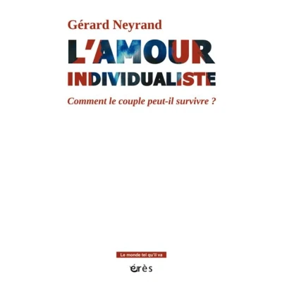 Image de L&#039;amour individualiste