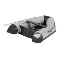 Afbeelding van Aqualine qls230 lattenbodem