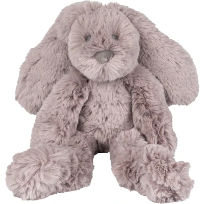 Afbeelding van Happy Horse Rabbit Rosa 38cm