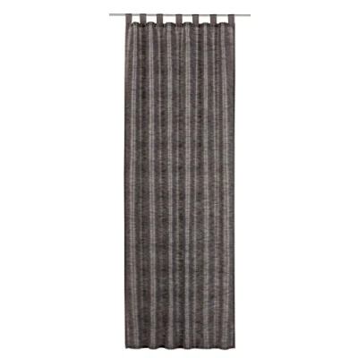 Afbeelding van Elbersdrucke Metropolis 09 kant en klare decoratie, polyester, 255 x 140 cm, beige