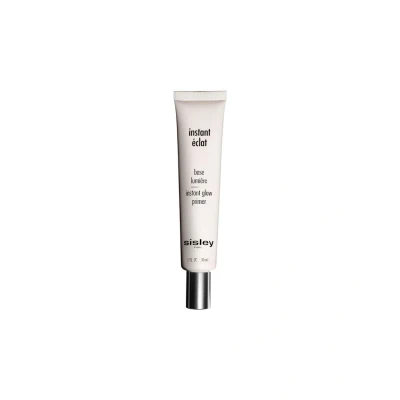 Afbeelding van Sisley éclat instant glow primer 30 ml