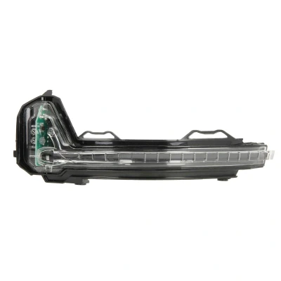 Afbeelding van Knipperlicht MAGNETI MARELLI 182206002900