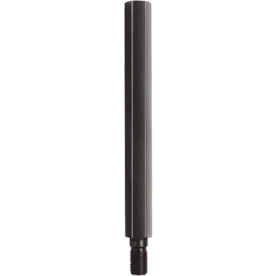 Afbeelding van Carat verlengstuk 5/4&quot; 400mm