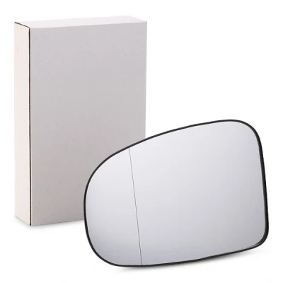 Afbeelding van Blic Buitenspiegelglas 6102 19 2002511P