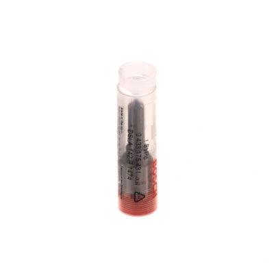 Afbeelding van Bosch Verstuiver/Injector 0 433 175 431