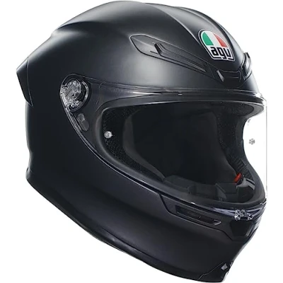 Afbeelding van AGV