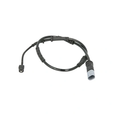 Afbeelding van Remslijtage indicator QUICK BRAKE WS 0360 A