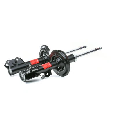 Afbeelding van Trw Schokdemper JGM1307T