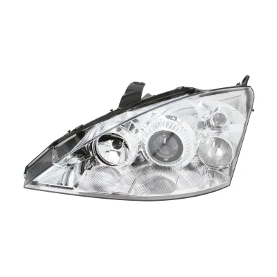 Afbeelding van ALKAR 2761400 Koplampen Links W5W, D2S, PY21W, H7 FORD: Focus Mk1 Hatchback