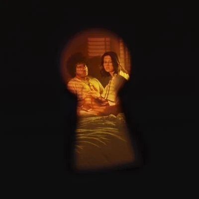 Image de Interscope Benny Blanco &amp; Selena Gomez I Said Love You First Lp