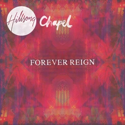 Afbeelding van Forever Reign