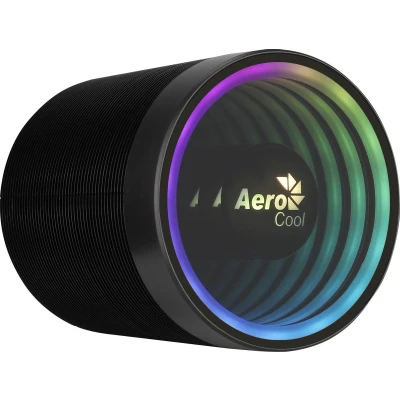 Afbeelding van Liquid Refrigeration Kit Aerocool MIRAGE5 ARGB