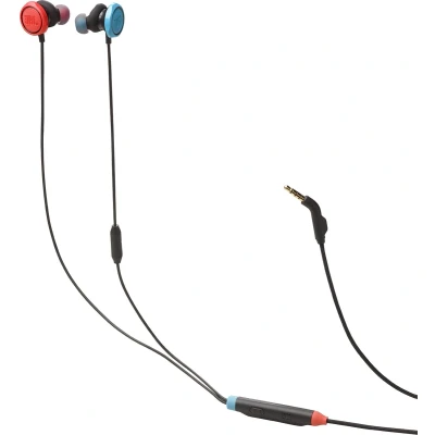Afbeelding van JBL Quantum 50N