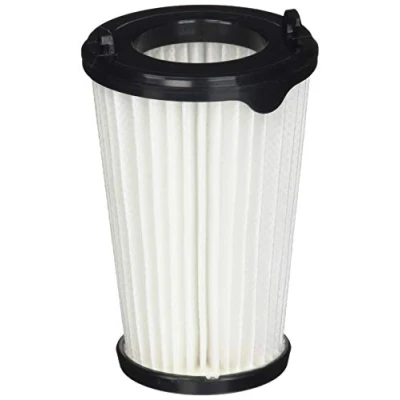 Afbeelding van Electrolux Ef150 2 pack met filters voor ergorapido 9001683748