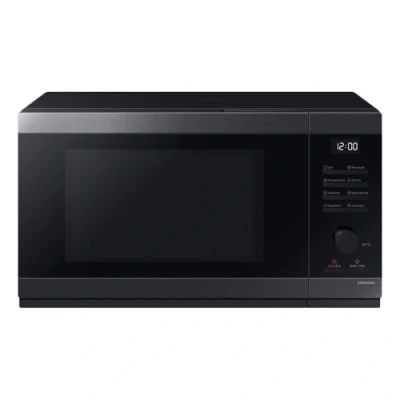 Afbeelding van Samsung Microgolfoven Met Grill MW4000d (mg32dg4524cge1)