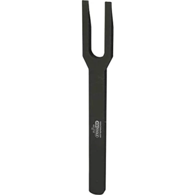 Afbeelding van KS Tools, Kranen, 460.4735
