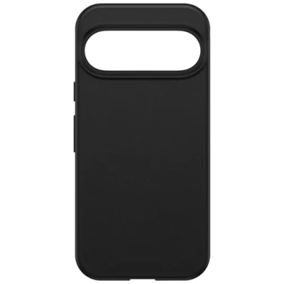 Image de OtterBox React PC Back Cover Noir Google Pixel 9/9 Pro