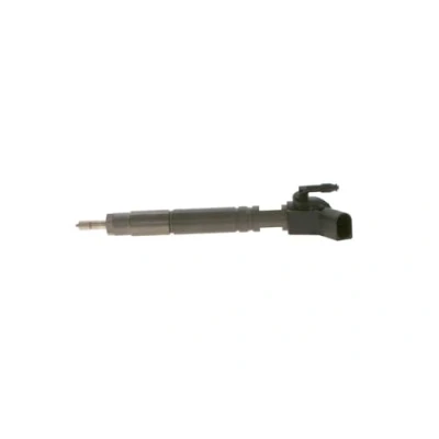 Afbeelding van Bosch Verstuiver/Injector 0 445 115 089