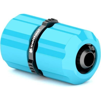 Afbeelding van Cellfast Reparatiekoppeling Ergo 1/2 inch 5/8