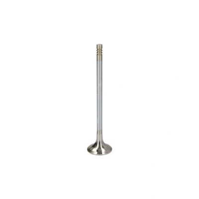 Afbeelding van Uitlaatklep FRECCIA R6820/RCR