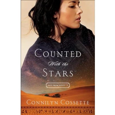 Afbeelding van Counted With the Stars