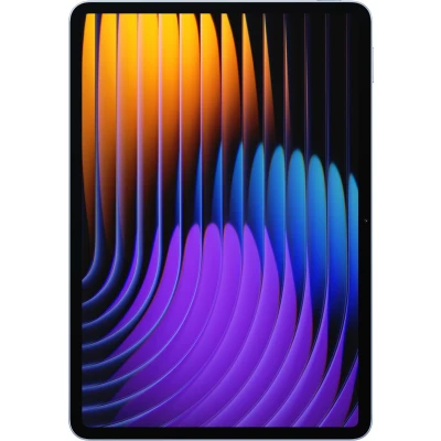 Afbeelding van Xiaomi Pad 7 Pro 11.2 inch 12GB/512GB Blauw