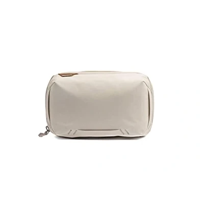 Afbeelding van Peak Design Tech Pouch Bone