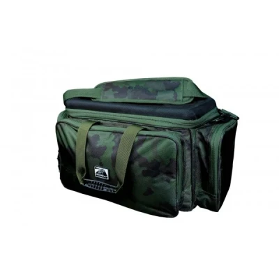 Afbeelding van RidgeMonkey Ruggage Hardtop Carryall 45L