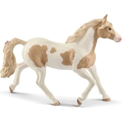 Afbeelding van Schleich Horse CLUB Paint Merrie 13884
