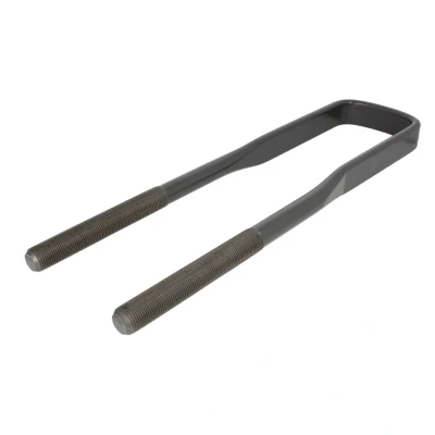 Afbeelding van DT Spare Parts 3.66107 Veerklem