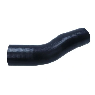 Afbeelding van Laadluchtslang MAXGEAR 68 0425