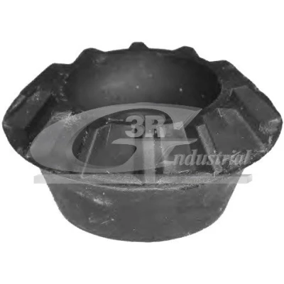 Afbeelding van 3RG 45742 Ring voor schokbreker taatspot VOLKSWAGEN: GOLF 2, 3