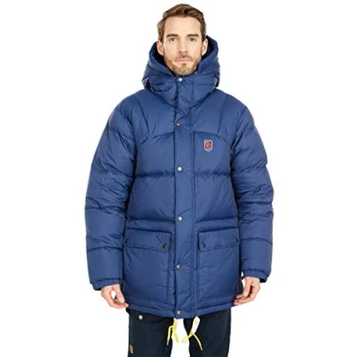 Afbeelding van Fjallraven