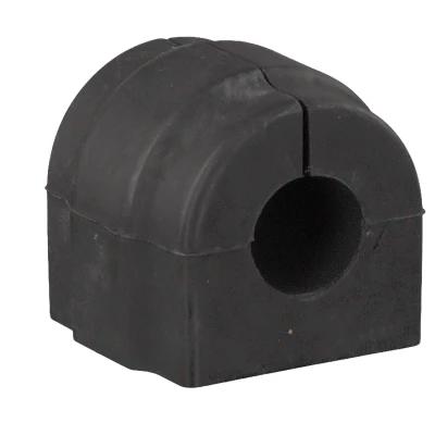 Afbeelding van Febi Bilstein Stabilisatorstang rubber 32028