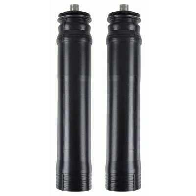 Afbeelding van Sachs Stofkap schokdemper 900 308